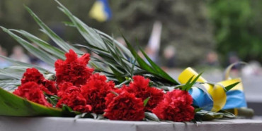 Сьогодні в Україні вшановують пам'ять жертв Другої світової війни