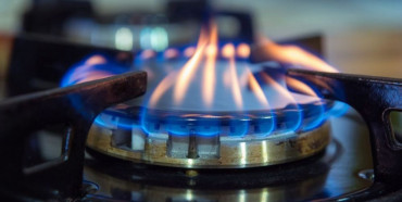 В Україні знизили тариф на розподіл газу