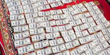 На Рівненщині жінка за 14 тисяч доларів переправляла чоловіків за кордон 
