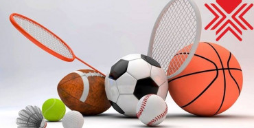 Управління молоді та спорту Рівнеради «береться» за розвиток фізичної культури та спорту у Квасилові