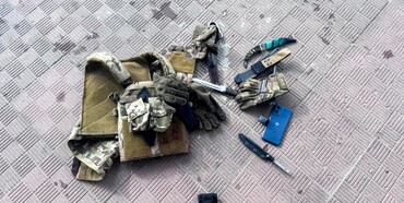 Перед судом постане житель Рівненщини за спробу вбити двох знайомих 