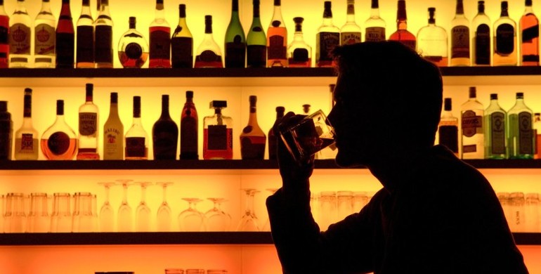 З 9 вересня алкоголь буде дивувати рівнян новими цінами