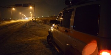 Рівненські рятувальники несуть посилений режим служби