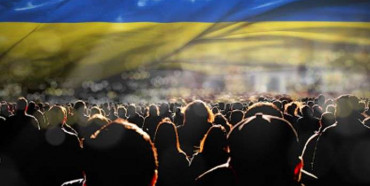«Стала Дубілета»: міністр неправильно розрахував чисельність населення України