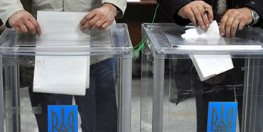 Два кримінальних провадження та 9 адмінпротоколів: як минули вибори на Рівненщині