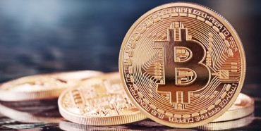 Monobank дасть можливість купувати і продавати Bitcoin