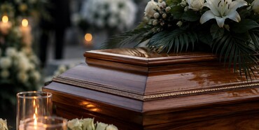 У Рівному хочуть змінити правила оплати ритуальних послуг