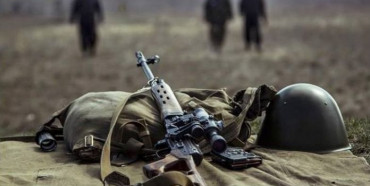 «Не минуло і години»: російські бойовики порушили «повне перемир’я» на Донбасі
