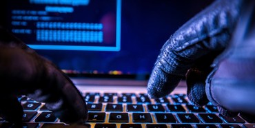 Оприлюдни секретні документи: флеш-моб хакерів проти безвідповідальної кіберполітики України