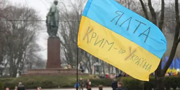 Більшість українців виступають проти територіальних поступок попри наступи окупантів — опитування