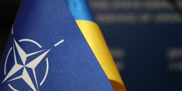 Рік роботи Уряду: п'ять досягнень України у напрямку ЄС і НАТО