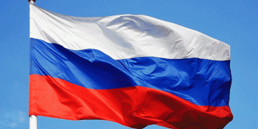 Росія знову зірвала засідання у Тристоронній контактній групі