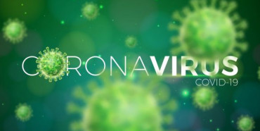 За добу в Україні +1172 людини захворіло коронавірусом