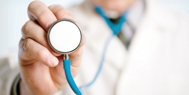 МОЗ затвердив Порядок надання первинної медичної допомоги