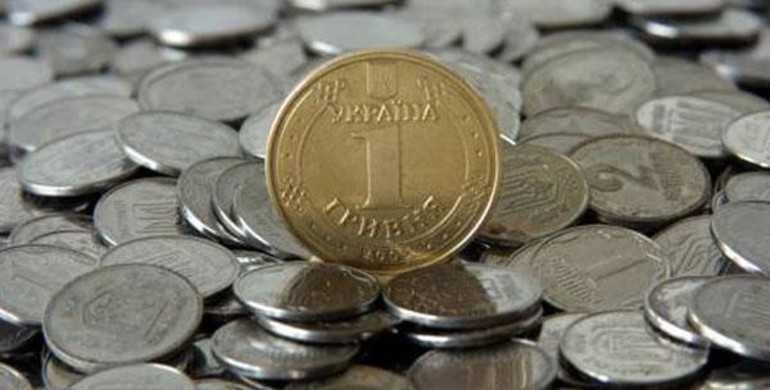 За невиплату зарплати на Рівненщині порушили 5 кримінальних справ