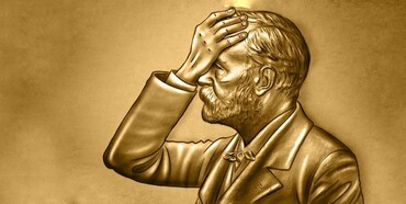 Відбулася 35-та церемонія вручення Шнобелівської премії: найдивніші відкриття року 