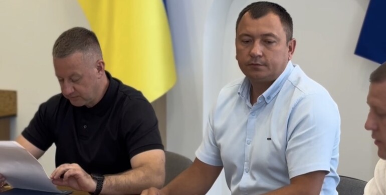 У Рівненській області підписали першу угоду про компенсацію вартості проїзду 