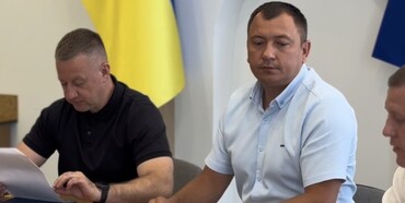 У Рівненській області підписали першу угоду про компенсацію вартості проїзду 