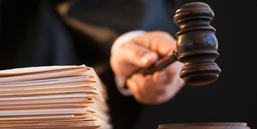 На Рівненщині судитимуть екс-голову сільської ради за підробку документів 