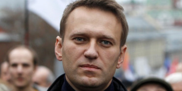 Навального отруїли «Новачком», – влада Німеччини