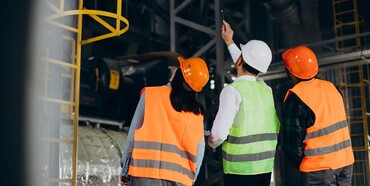Дефіцит кадрів в Україні сягнув історичного максимуму