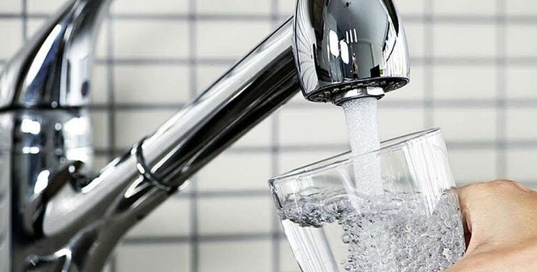 У Рівному з липня за воду доведеться платити більш ніж удвічі більше
