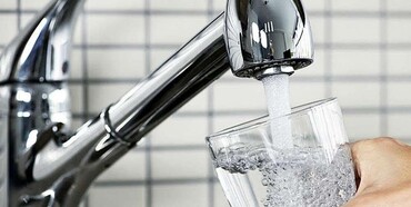 У Рівному з липня за воду доведеться платити більш ніж удвічі більше