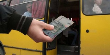 Пільги в маршрутках Рівненщини хочуть компенсувати грошима