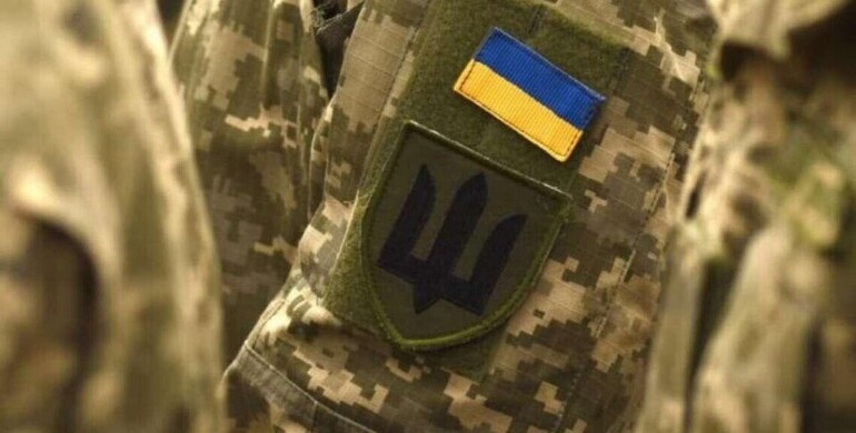 У Раді розповіли деталі можливих змін щодо мобілізації в Україн
