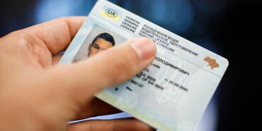  В Україні хочуть змінити правила видачі водійських прав: що варто знати