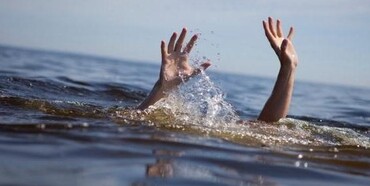 На Рівненщині 17 загиблих на водоймах від початку літнього сезону 