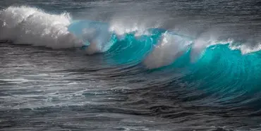 Рівень моря в частині Тихого океану підвищується швидше, ніж у середньому у світі 