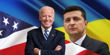 Велике будівництво в Україні та США допоможе боротися із зовнішніми опонентами, – ЗМІ