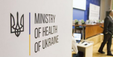 Перший випадок коронавірусу в Україні: ситуація під контролем медиків та уряду