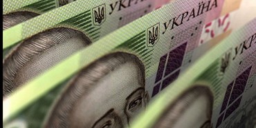 Платники ПДВ  Рівненщини повнили держаний бюджет  на понад пів мільярда гривень