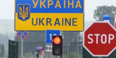 Вночі Кабмін закрив 115 КПП на кордоні, в Україну – тільки на своєму авто: які пункти пропуску відкриті