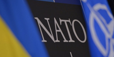 Україна може вступити в НАТО до 2030 року