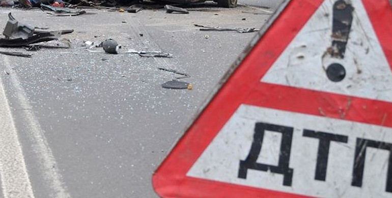 Загадкове зникнення чоловіка на Рівненщині набирає обертів: водій BMW збив велосипедиста і викрав його з місця ДТП