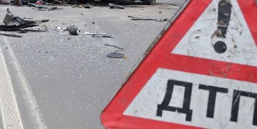 Загадкове зникнення чоловіка на Рівненщині набирає обертів: водій BMW збив велосипедиста і викрав його з місця ДТП