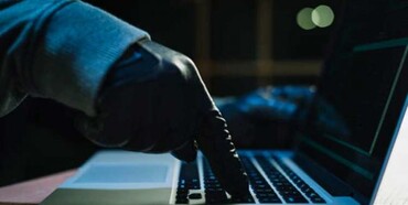 Аферисти викрали у рівнянки 630 тисяч гривень 