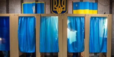 У другому турі виборів візьмуть участь менше половини українців, – результати опитування