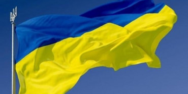 У Рівному відбудуться меморіальні заходи з нагоди Дня пам‘яті захисників України