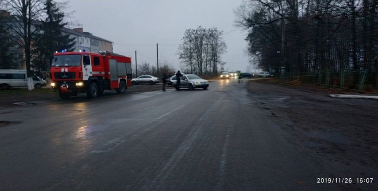 Перевіряв, як працюють спецслужби: Сарненського «мінера» затримали 