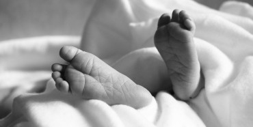 3 роки позбавлення волі суд призначив жінці, яка народила і заморозила немовля