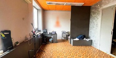 Щоб погасити кредит рівнянин обікрав музичний магазин 
