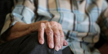 На Рівненщині засудили чоловіка за розбійний напад на пенсіонерку 