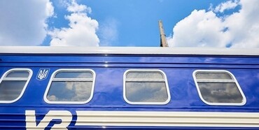 Смерть жінки через спеку в поїзді: в «Укрзалізниці» прокоментували