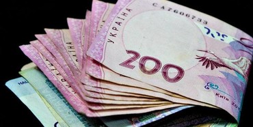 На Володимиреччині боржник сплатив понад 50 тисяч гривень аліментів
