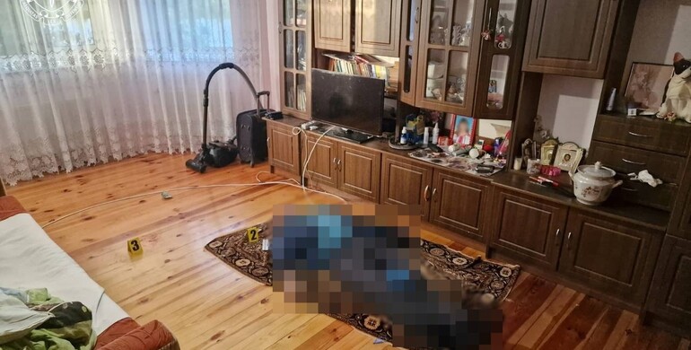 Жителя Березнівщини за смертельне поранення знайомого взято під варту