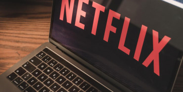 Netflix запустив українську версію сайту